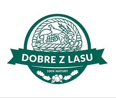 Dobre z lasu