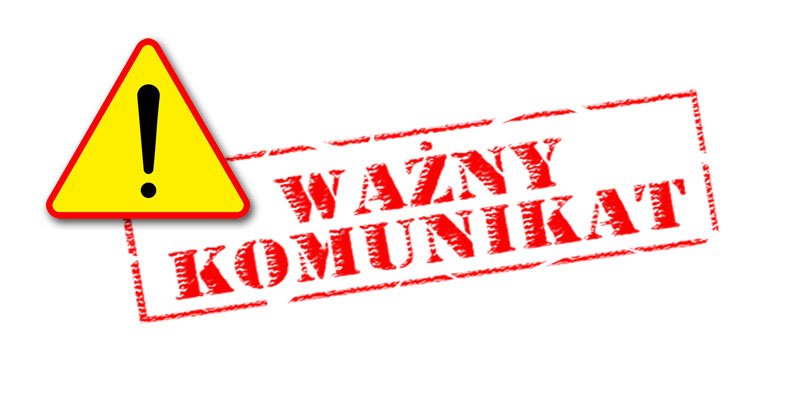Odwołanie postępowania przetargowego